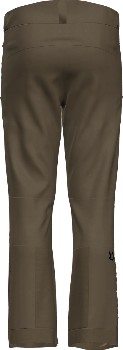 RE.SPINDRIFT PADDED MAN PANT