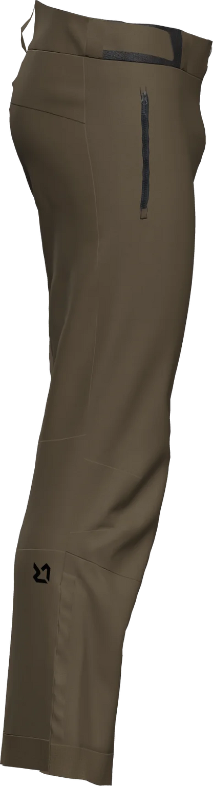 RE.SPINDRIFT PADDED MAN PANT