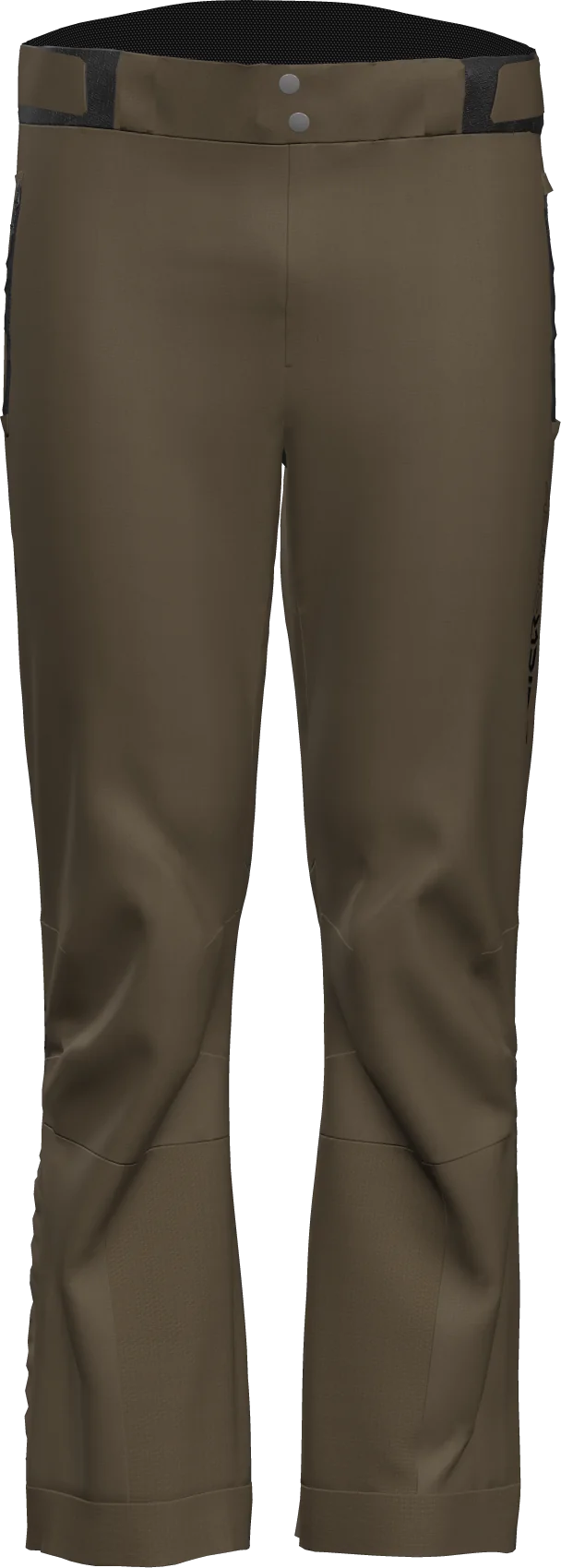 RE.SPINDRIFT PADDED MAN PANT