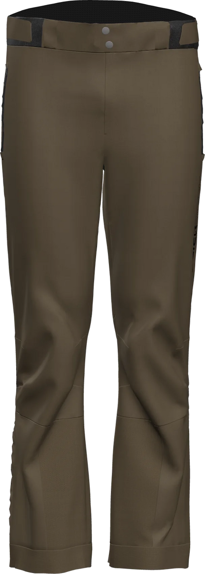 RE.SPINDRIFT PADDED MAN PANT
