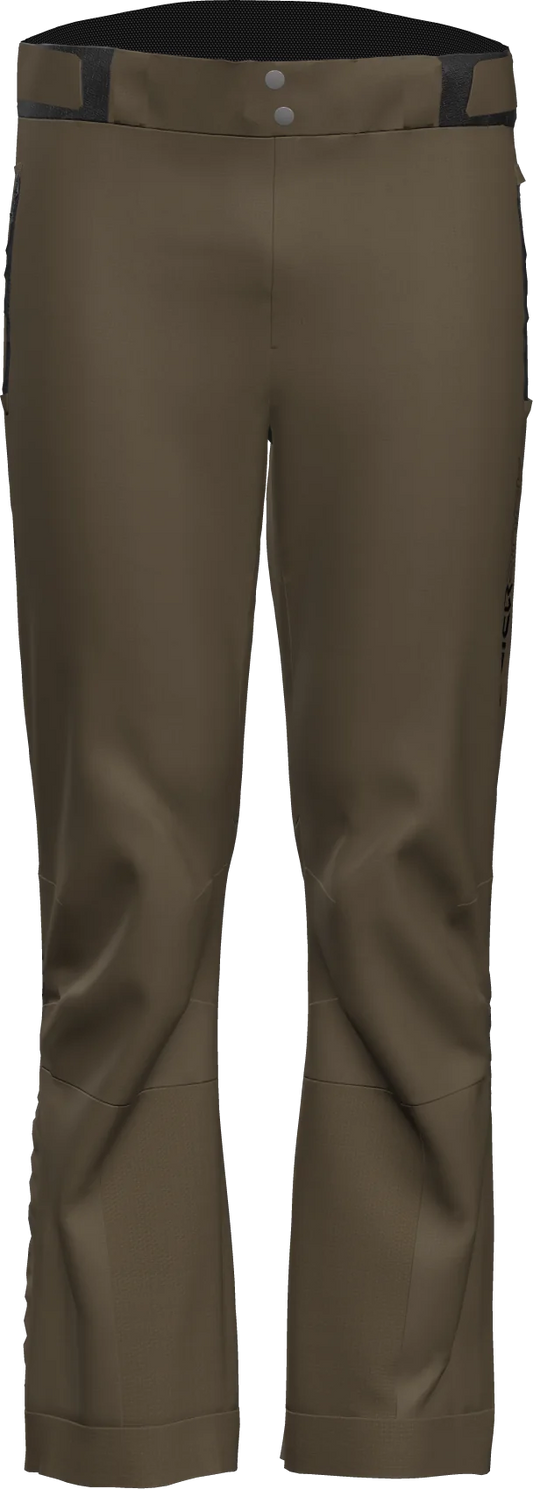 RE.SPINDRIFT PADDED MAN PANT