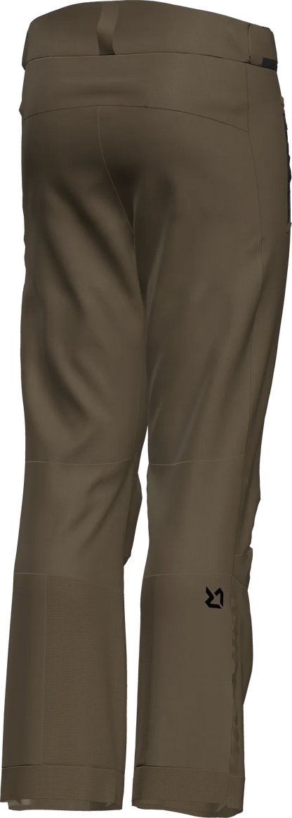 RE.SPINDRIFT PADDED MAN PANT