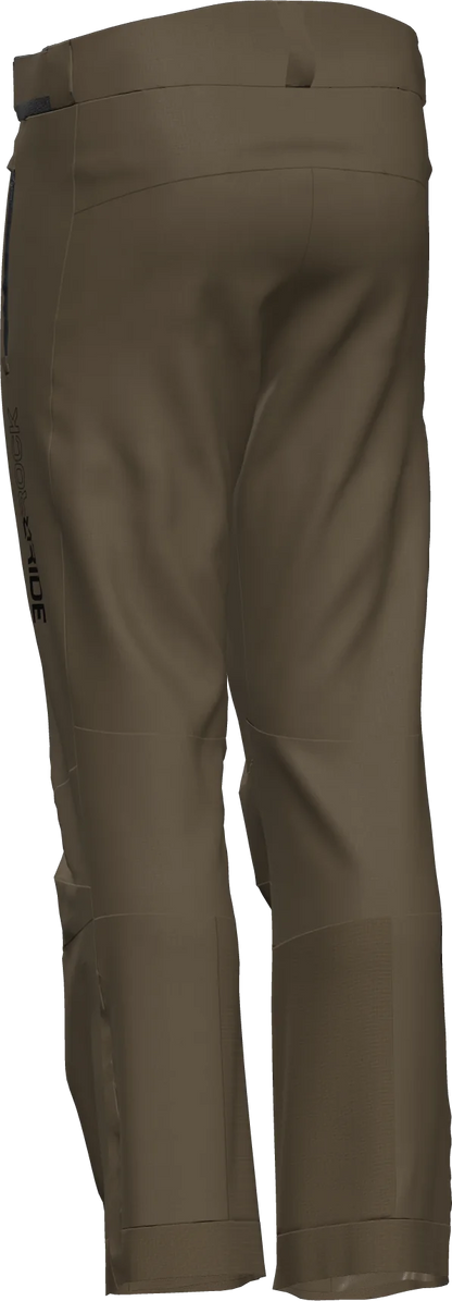 RE.SPINDRIFT PADDED MAN PANT