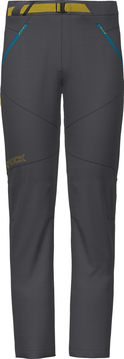 DENT DE RUTH 2.0 MAN PANT