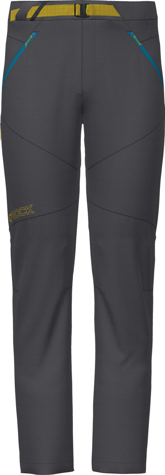 DENT DE RUTH 2.0 MAN PANT