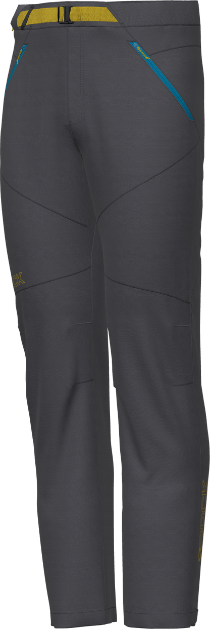 DENT DE RUTH 2.0 MAN PANT