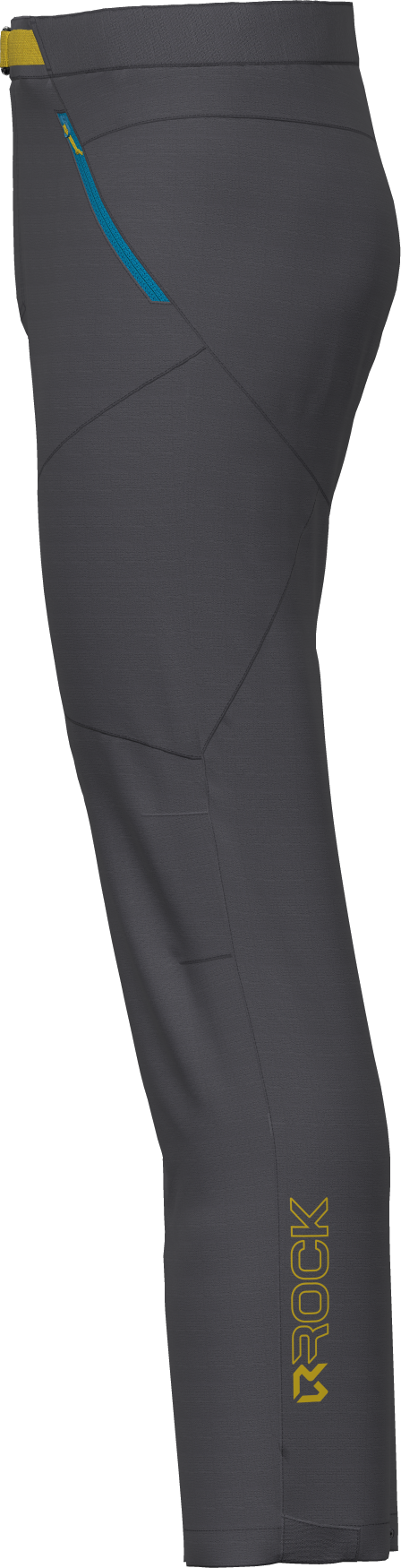 DENT DE RUTH 2.0 MAN PANT