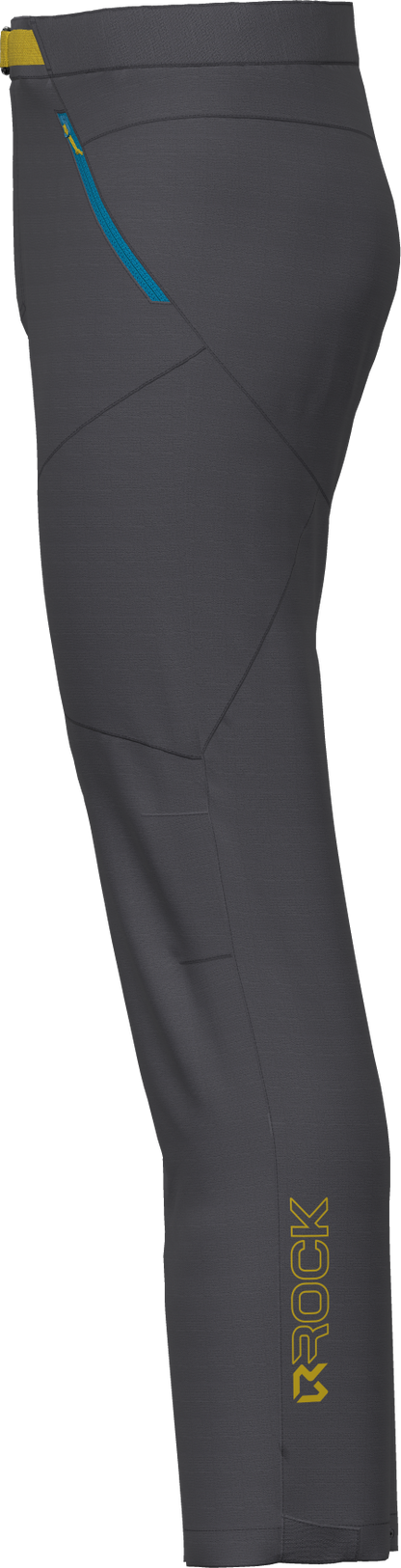 DENT DE RUTH 2.0 MAN PANT