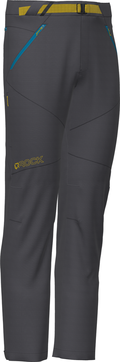 DENT DE RUTH 2.0 MAN PANT