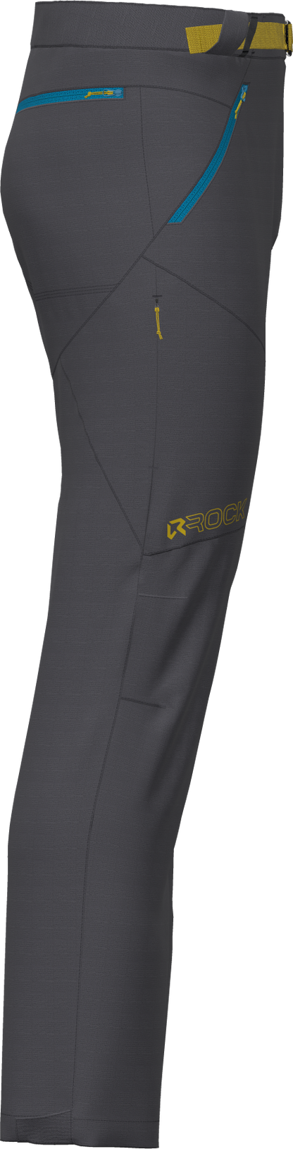DENT DE RUTH 2.0 MAN PANT
