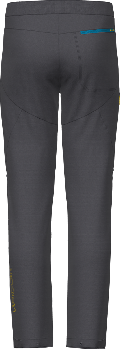 DENT DE RUTH 2.0 MAN PANT