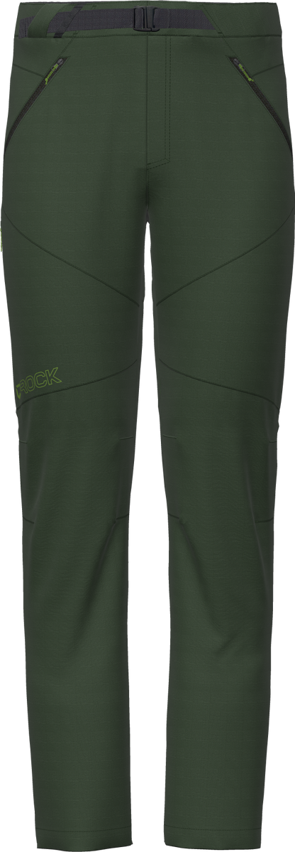 DENT DE RUTH 2.0 MAN PANT