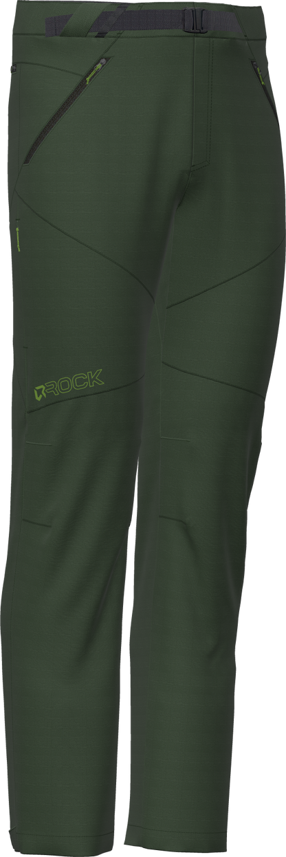 DENT DE RUTH 2.0 MAN PANT