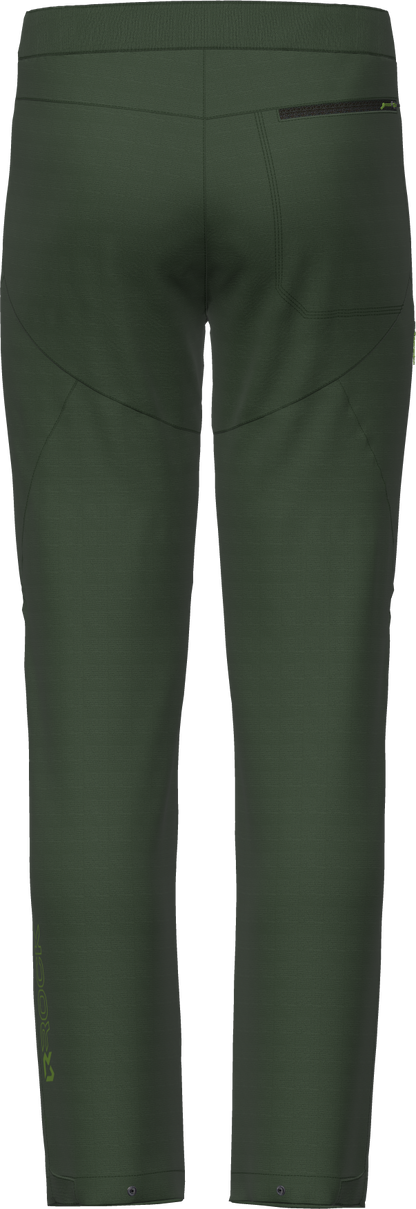 DENT DE RUTH 2.0 MAN PANT