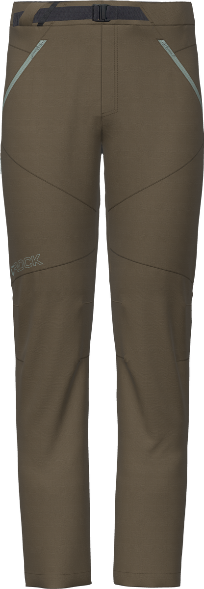 DENT DE RUTH 2.0 MAN PANT