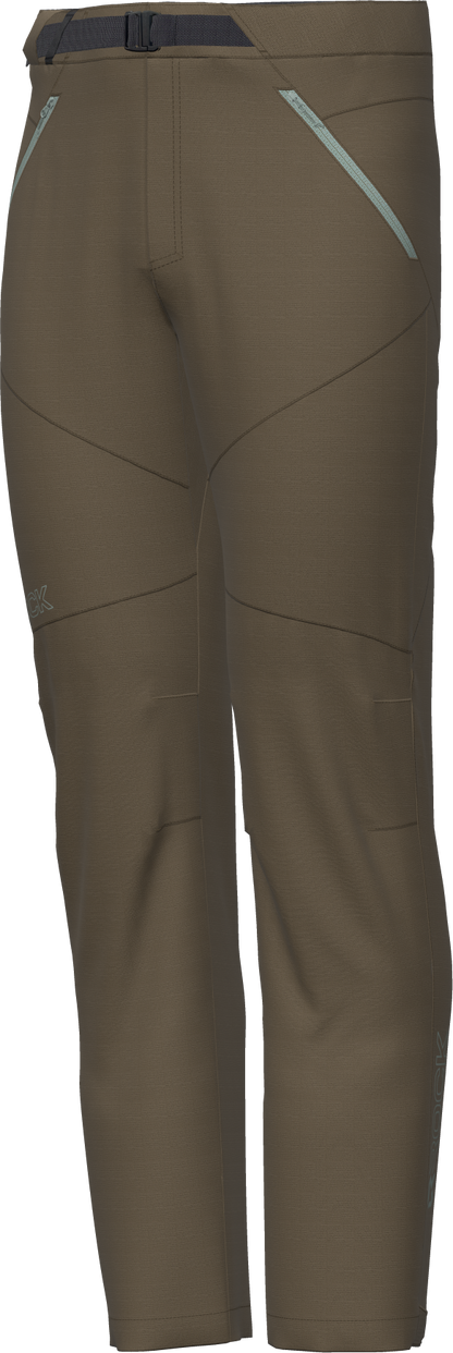 DENT DE RUTH 2.0 MAN PANT