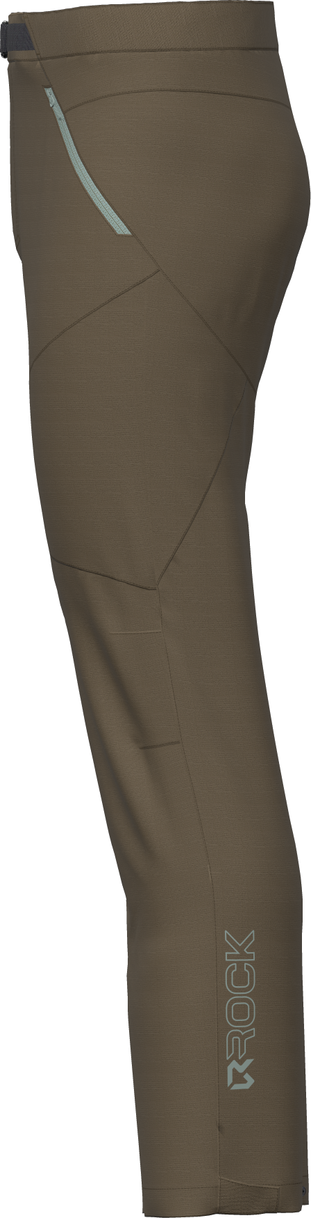 DENT DE RUTH 2.0 MAN PANT