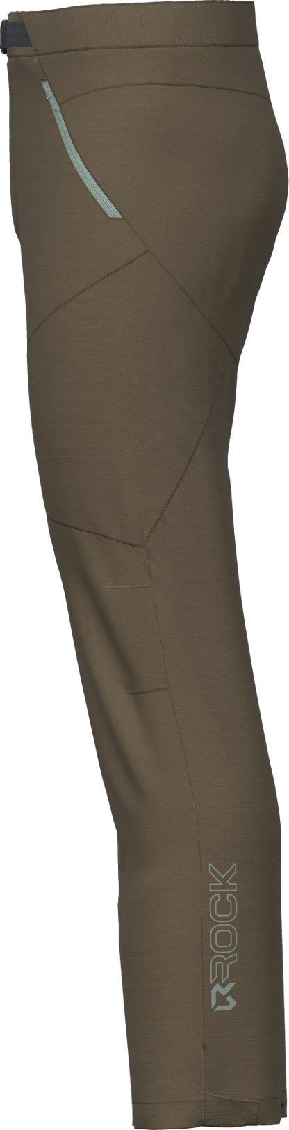 DENT DE RUTH 2.0 MAN PANT