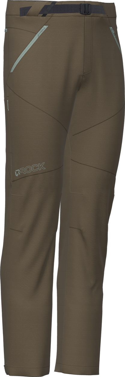DENT DE RUTH 2.0 MAN PANT