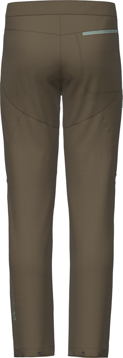 DENT DE RUTH 2.0 MAN PANT