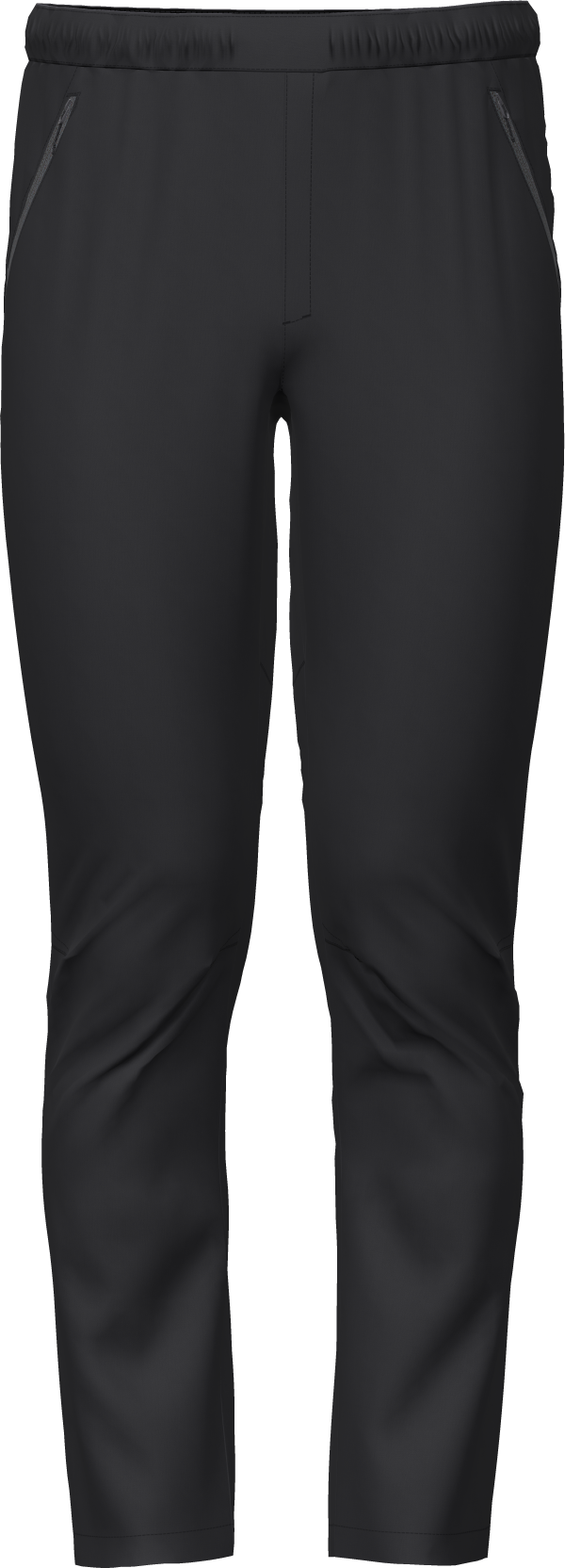FIRST ASCENT 2.0 MAN PANT
