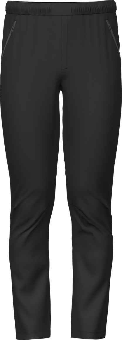 FIRST ASCENT 2.0 MAN PANT