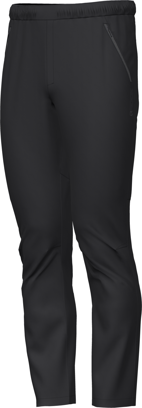 FIRST ASCENT 2.0 MAN PANT