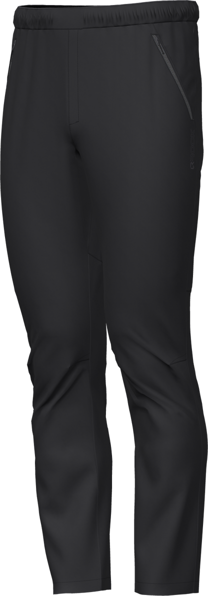 FIRST ASCENT 2.0 MAN PANT