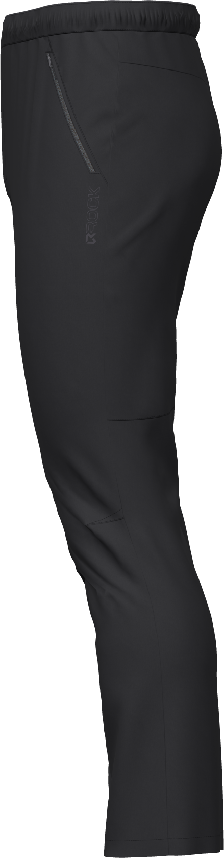 FIRST ASCENT 2.0 MAN PANT