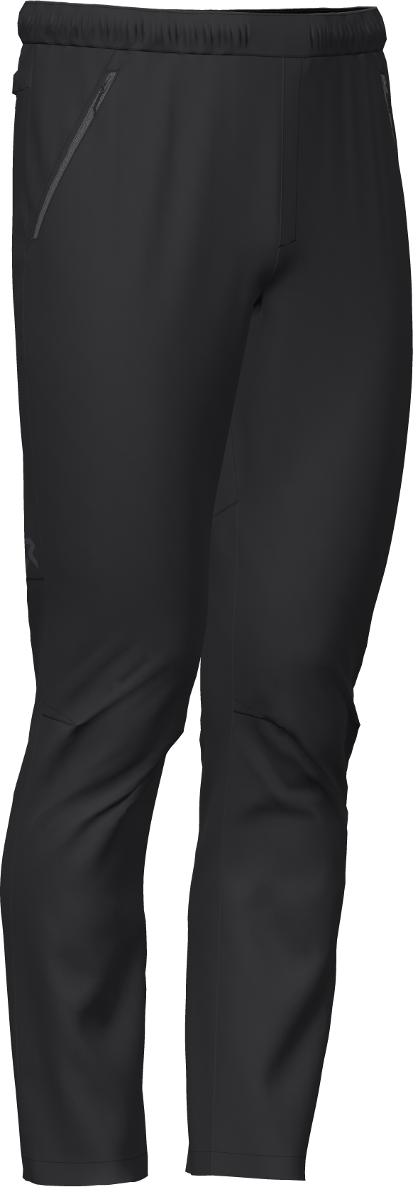 FIRST ASCENT 2.0 MAN PANT