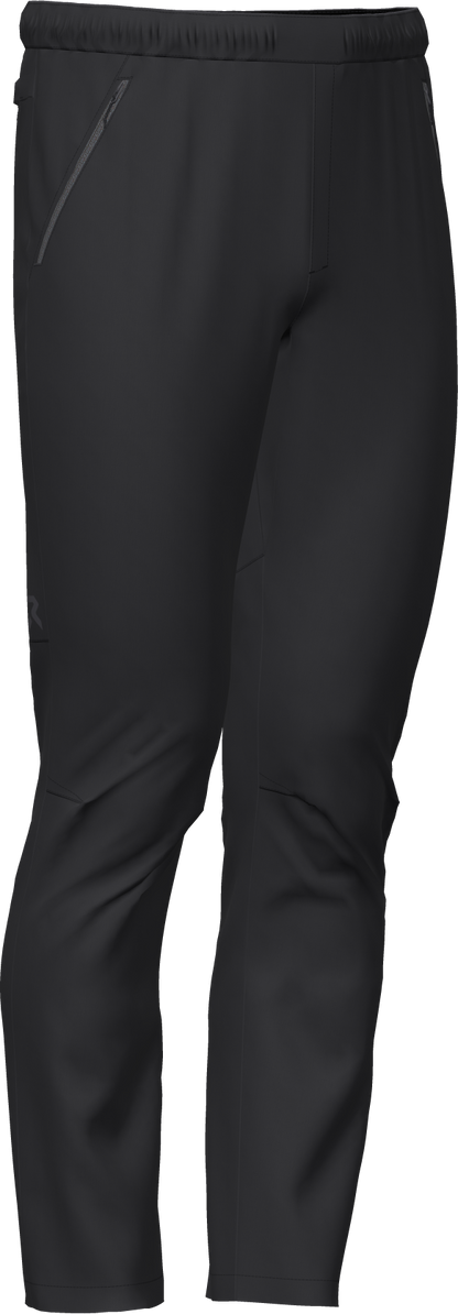 FIRST ASCENT 2.0 MAN PANT