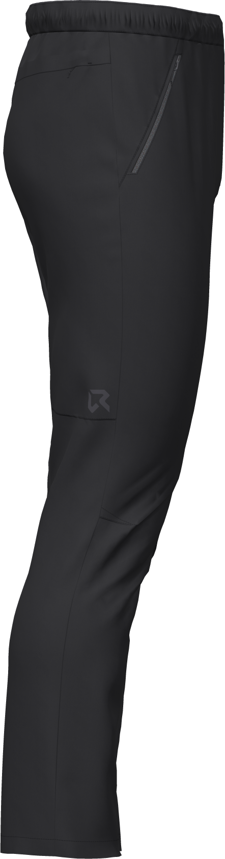 FIRST ASCENT 2.0 MAN PANT