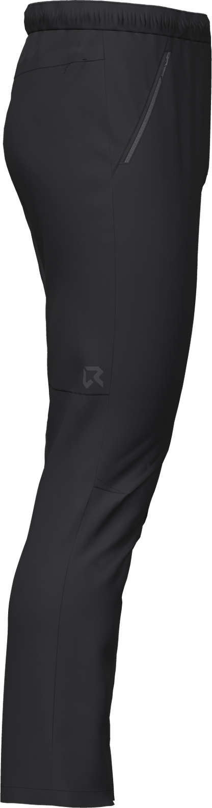 FIRST ASCENT 2.0 MAN PANT