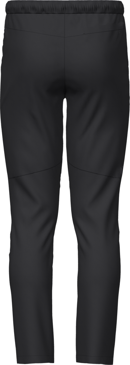 FIRST ASCENT 2.0 MAN PANT