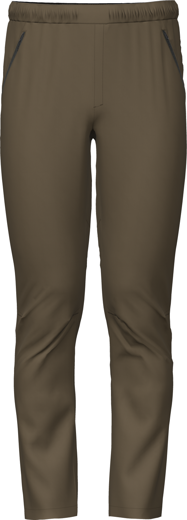 FIRST ASCENT 2.0 MAN PANT