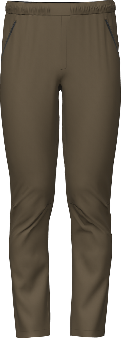 FIRST ASCENT 2.0 MAN PANT