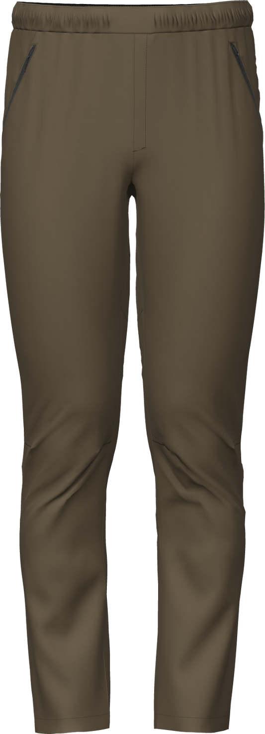 FIRST ASCENT 2.0 MAN PANT