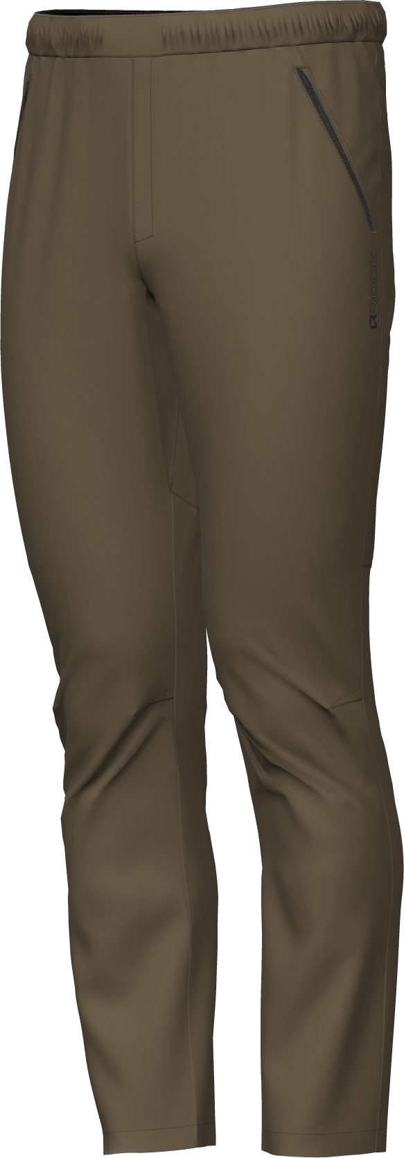 FIRST ASCENT 2.0 MAN PANT
