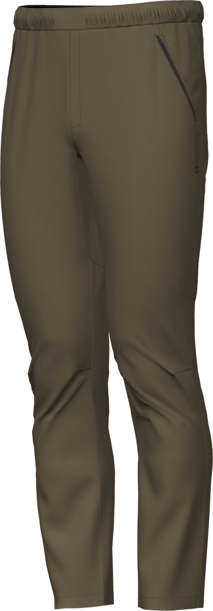 FIRST ASCENT 2.0 MAN PANT