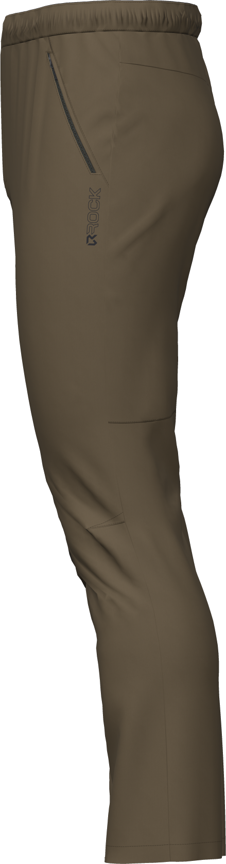 FIRST ASCENT 2.0 MAN PANT