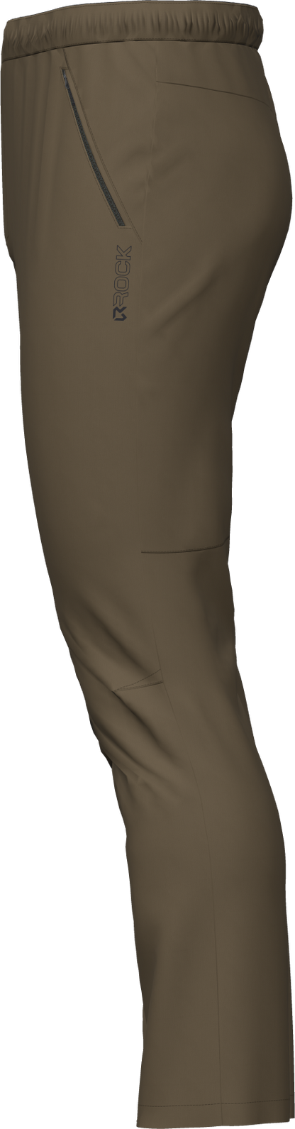 FIRST ASCENT 2.0 MAN PANT