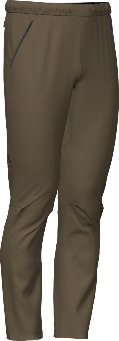 FIRST ASCENT 2.0 MAN PANT