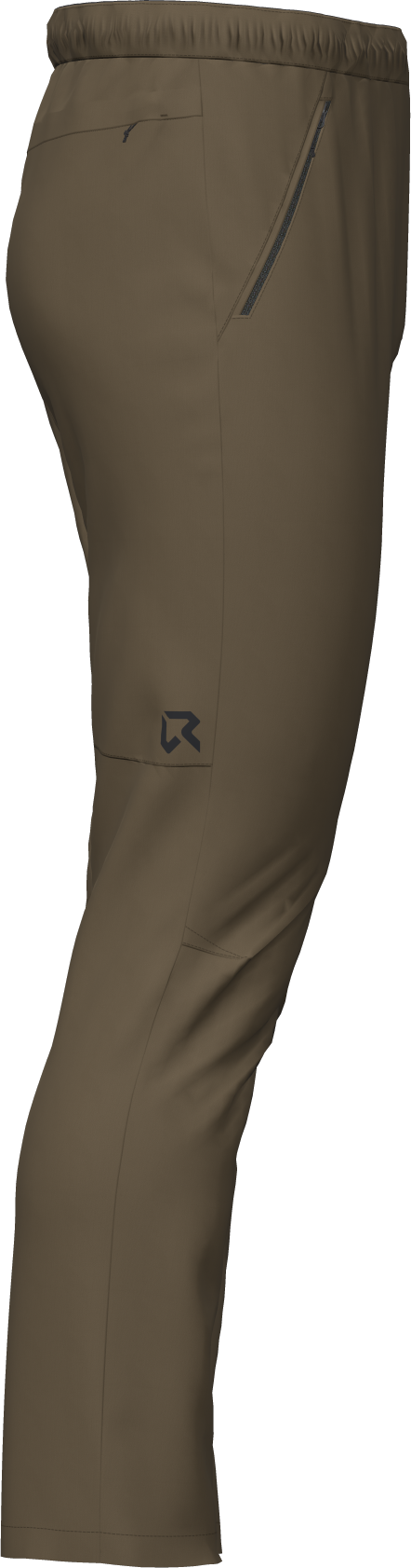 FIRST ASCENT 2.0 MAN PANT