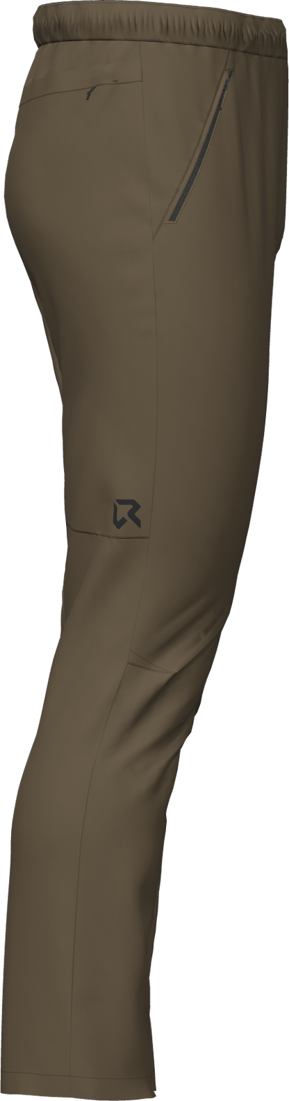 FIRST ASCENT 2.0 MAN PANT