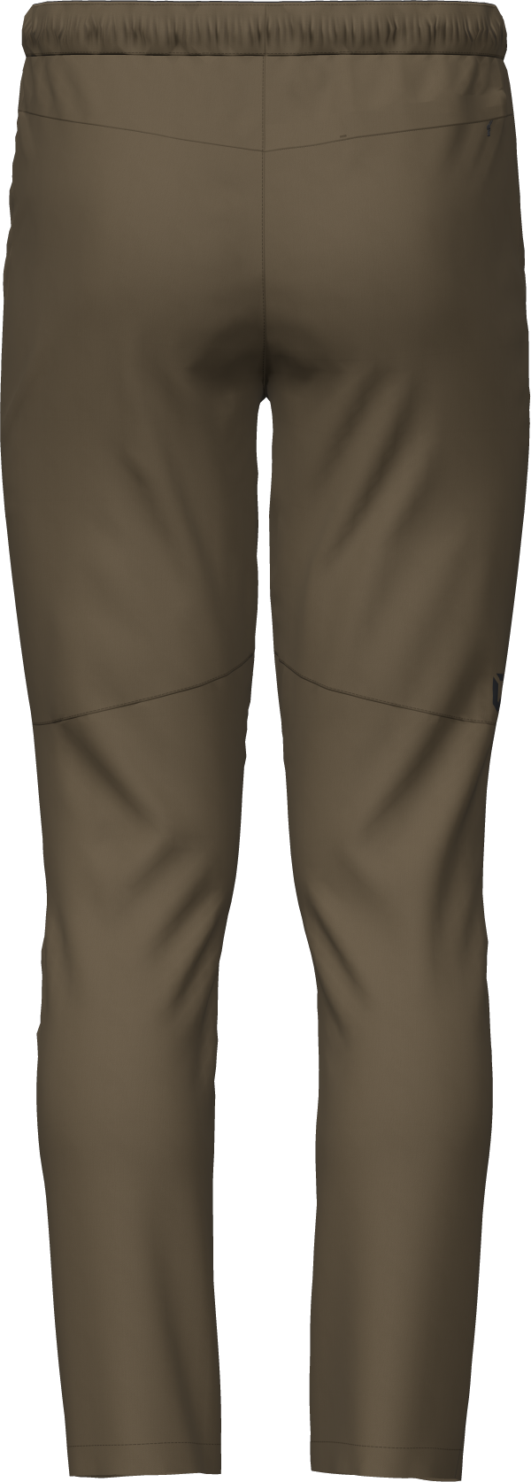 FIRST ASCENT 2.0 MAN PANT