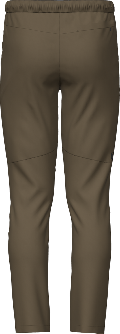 FIRST ASCENT 2.0 MAN PANT