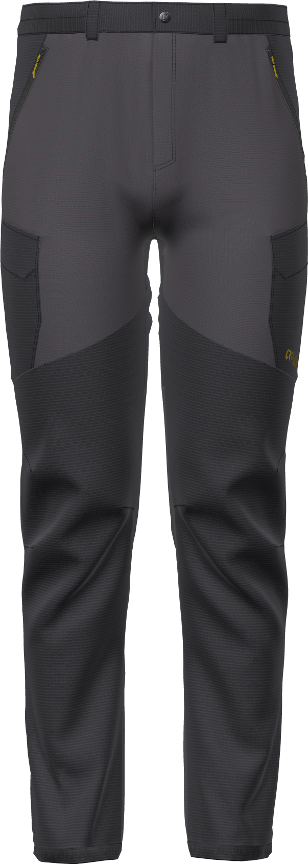 BONDASCA MAN PANT