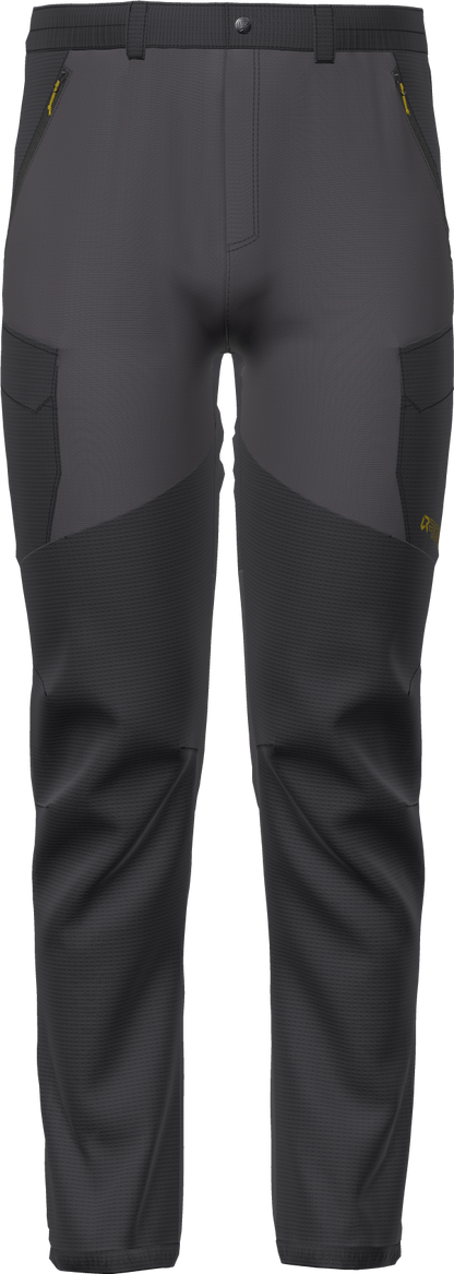 BONDASCA MAN PANT