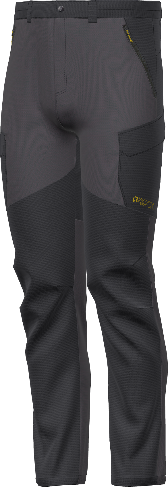 BONDASCA MAN PANT