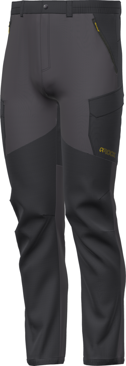 BONDASCA MAN PANT